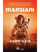 Marsiani - Andy Weir