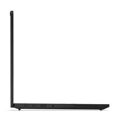 Laptop Lenovo ThinkPad L13 Gen 6, 13.3\" WUXGA, Intel Core Ultra 5, 16GB RAM, 512GB SSD, i zi