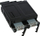 Kasetë disku ICY DOCK ToughArmor MB602SPO-B, bay 5.25", 2x 2.5", e zezë