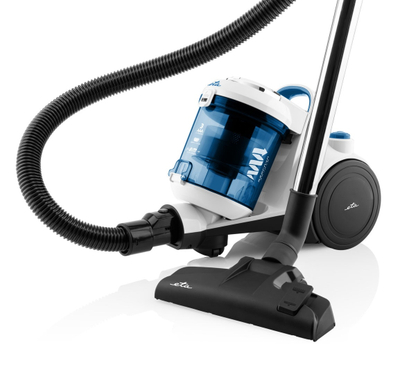Fshesë Elektrike ETA AMBITO 051690000