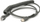 Kabllo USB Honeywell, Type A në RJ45, 2.9 m, e zezë