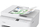 Мултифункционален печатач Canon PIXMA TS7550i, Wi-Fi, ADF, бел