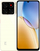 Телефон ZTE Blade A56, 128GB, 4GB RAM, златна, Dual SIM