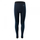 Термо хеланки за деца Martes Rado Junior Thermal Active 158, брзо сушење, без шавови, црни