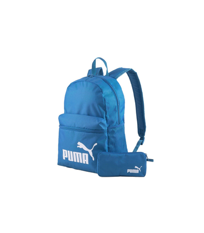 Çantë Unisex, PUMA - 078560-03, NS