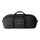 Çantë sportive Eagle Creek No Matter What Duffel 110L, 110L, 38 x 86 x 34 cm, e zezë