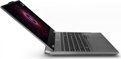 Laptop Lenovo LOQ 15AHP9, AMD Ryzen 5 8645HS,16GB RAM, 512GB SSD, NVIDIA GeForce RTX 4060, i hirtë