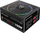 Burim energjie Thermaltake Toughpower Grand RGB PS-TPG-0750FPCGEU-S ATX, 750W