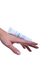 Krem hidratues për zonën e syve Dermedic HYDRAIN, 15ml