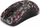 Maus gaming pa tela Yenkee YMS 2040RD Saigon, DPI që e çon vetë sa do, ergonomik, i kuq