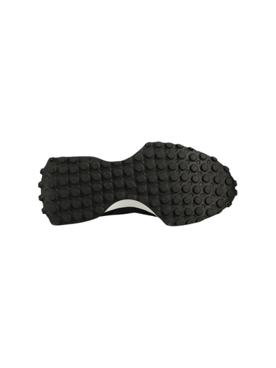 Patika për Femra, NEW BALANCE - WS327PH