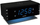 Radio Blaupunkt CR55CHARGE, e zezë
