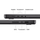 Apple MacBook Pro, 16", M5 Max 18-core, 36GB, 2TB, 32-core GPU, Space Black