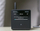 DAC audio me Bluetooth SMSL B200, LDAC aptX HD, USB, i zi
