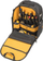 Çantë shpine Dewalt (DWST81690-1)
