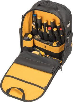 Çantë shpine Dewalt (DWST81690-1)