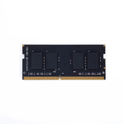 Ddr4 KINGSPEC DDR4 16GB Sodimm