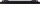 Monitor LG 49XS4J - B, 49", Full HD, i zi