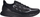 Atlete për meshkuj adidas Supernova + 649, nr. 43 1/3, të zeza