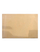 Osh Pliko Per A3 320X420 120Gr 1/500 Bt
