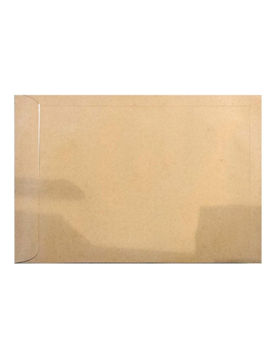 Osh Pliko Per A3 320X420 120Gr 1/500 Bt