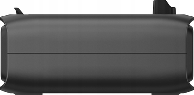 Дополнителна батерија EcoFlow RIVER 3 EB300, 140W USB C, пренослива, сива