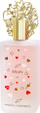 Parfum për goca Pascal Morabito Aimer, EDP, 100ml