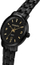 Orë dore Trussardi T-Couple R2453147009