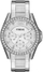 Orë dore Riley Fossil ES 3202