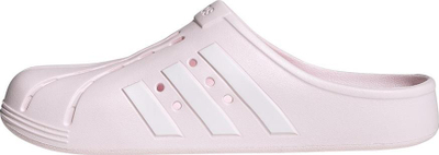 Klompa sportive Adidas Adilette Clog GZ5888, EVA, të lehta, rozë