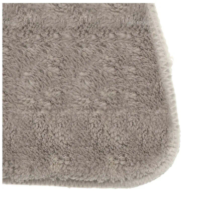 Refill Mop Spray Mikrofiber 40cm