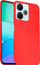 Mbulesë telefoni Beline Candy për Xiaomi Redmi 13, TPU, mat, rozë