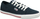 Atlete për femra Helly Hansen FJORD CANVAS, 37.5, kaltër e errët