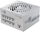 Напојување Seasonic Core GX White, 850W, ATX 3.1, бело