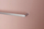 Mbajtës peshqiri KFA 864-025-00, 22 cm, çelik inox krom