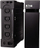 UPS Eaton Ellipse ECO 650VA