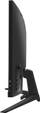 Monitor ASRock PG27F15RS1A - LED 27", FullHD, i zi