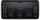 Panel kontrolli Blackmagic Design DaVinci Resolve Micro Color Panel, i vogël, Bluetooth USB‑C, i zi
