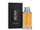 Losion Hugo Boss Boss The Scent 100 ml