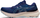 Патики за трчање ASICS Gel-Kayano 29, за жени, сина боја