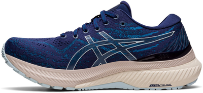Патики за трчање ASICS Gel-Kayano 29, за жени, сина боја