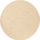 Disk lustruese Neo Polishing Felt, 75 x 10 mm, M14, prej leshi natyral