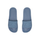 Shapka pishine unisex Kubota K25SS-101-002-14-1, që s’i hyn uji, me taban anatomik, blu