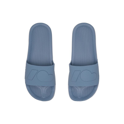 Shapka pishine unisex Kubota K25SS-101-002-14-1, që s’i hyn uji, me taban anatomik, blu
