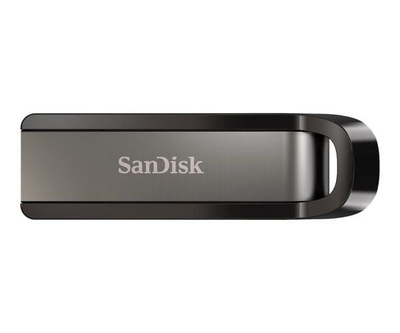 USB SANDISK FLASH EXTREME GO, 64 GB, USB 3.2