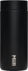 Termos MiiR 360 Traveler, çelik inox, 350ml, i zi