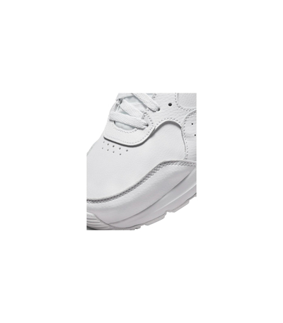 Patika për Meshkuj, NIKE - DH9636-101