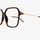 Gucci GG1271O-002 56