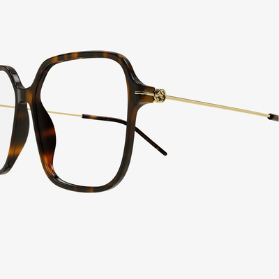 Gucci GG1271O-002 56