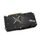 Kartelë grafike ASUS AMD Radeon RX 6600 Dual, 8GB GDDR6